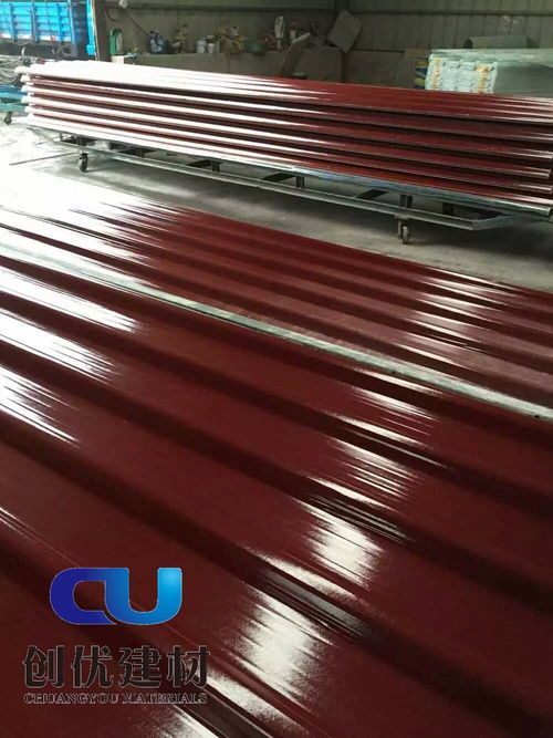 創優建材 安康防腐板品種繁多，構筑綠色建筑新未來