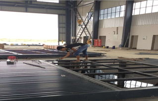 遵義鋁合金材料采購，為何首選嘉和潤建材？