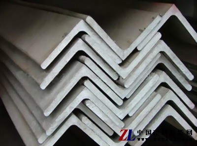 304不銹鋼角鋼 廣東優質生產廠家與市場供應全解析