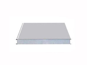 建材原木產業生態鏈 從源頭采購到終端家具的深度解析